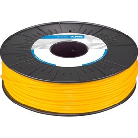 Resim Pla Sarı Filament 2.85MM - 750GR 