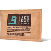 Resim Boveda 65% Nem 60 Gram 