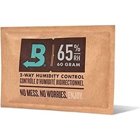 Resim Boveda 65% Nem 60 Gram 