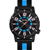 Resim Ochstin Ochstın 6116 Çok Fonksiyonlu Erkekler Su Geçirmez Takvim Izle (Simli) (Yurt Dışından) 