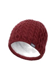Resim Trespass Fahshaj20004 Kendra - Female Hat Kadın Bere 001 