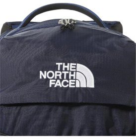 Resim The North Face Borelis Erkek Sırt Çantası 