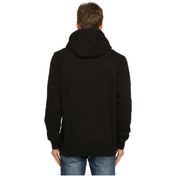 Resim GALASHOP Kill La Kill Pullover Hoodie Model 100 