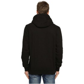 Resim GALASHOP Kill La Kill Pullover Hoodie Model 100 