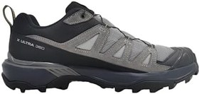 Resim Salomon X ULTRA 360 LTR GTX OUTDOOR AYAKKABIErkek 