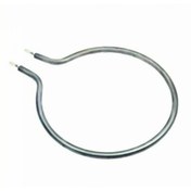 Resim OEM FIRIN REZİSTANS ELMA KÜÇÜK 