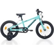 Resim Bıanchı XR16 Çocuk Bisikleti 240H V 16 Jant 6d Celeste 