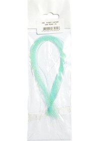 Resim Captain Çapari Simi Poşette Damla Sim 05 