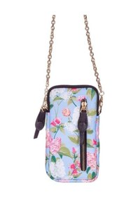 Resim Bloominbag Spring Spirit Telefon Çantası Açık Mavi 