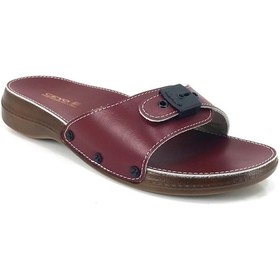 Resim Ceyo 6500 23y Minelli Anatomik Günlük 