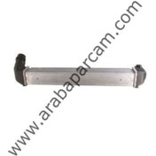 Resim Genel Markalar Renault Megane 3 Fluence Turbo Radyatörü 144966078r 