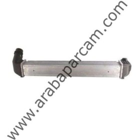 Resim Genel Markalar Renault Megane 3 Fluence Turbo Radyatörü 144966078r 