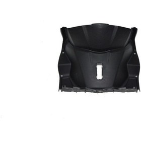 Resim Rks Blazer Xr 50 Ruhsatlık 