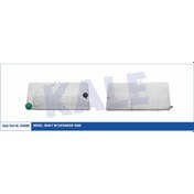 Resim Kale-344095 Imbusat Deposu F90 88<90/90<96 (Kapakli) 515062495 