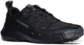 Resim Salomon Erkek Sandal L49144000 