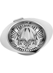 Resim WMF Limon Sıkacağı 9 cm 