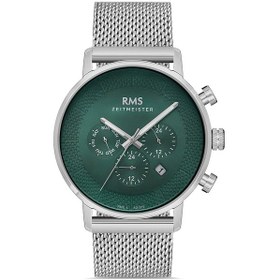 Resim Rms Rms.1.ag1519.04 Gri 