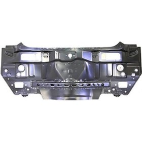 Resim Esse Otomotiv - C1 14-22 Arka Panel 97-00 1614196580 