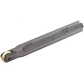 Resim Rubi RUBİ 10MM GOLD KESME ELMASI 