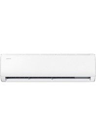 Resim Samsung AR40 18.000 Btu Duvar Tipi Split Klima 