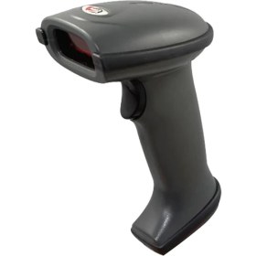 Resim Sunlux XL5500 CCD Usb Bağlantılı Barkod Okuyucu 