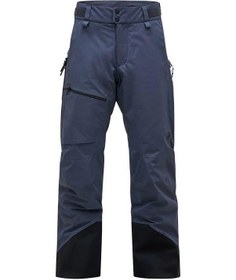 Resim Peak Performance G79063010 M Alpine Gore-tex 2l Erkek Kayak Pantolonu 001 