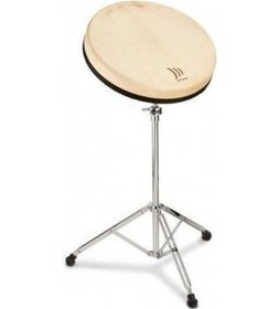 Resim Schlagwerk ST3045 Bendir Stand 