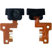 Resim Samsung Uyumlu Galaxy S5830 Ace Için Oem Hareket Sensörü (469273975) 
