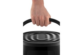 Resim RUSSELL HOBBS Satisfry 5 Litre Airfryer 26510-56 Fritöz 