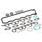 Resim Elring 627690 Takım Conta Ust Wp752989 