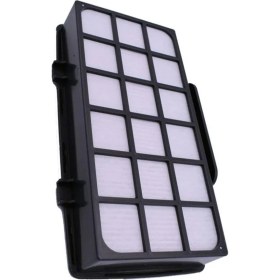 Resim Özbience Yüksek Kalite 18 cm Power Cyclonic Hepa Filtre, Temizlik ve Hava Kalitesi 