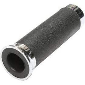 Resim 125Zn-Znu Nostalji Sol Elcık 