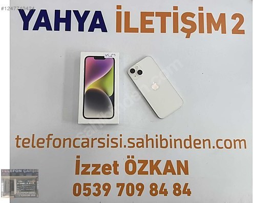 Beyaz