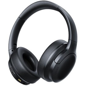 Resim Baseus Bass BH1 Lite Kablosuz Kulaküstü Kulaklık 