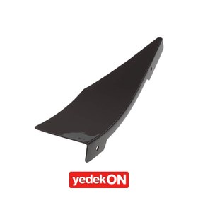 Resim AGCO Sol Yönlü Savurucu - Massey Ferguson / Fendt / Valtra | ACW0704100 
