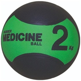 Resim Attack Sport Sağlık Topu 2 KG 