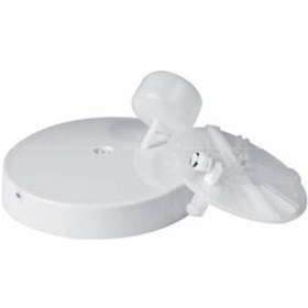 Resim Su Arıtma Cihazı Tanksız Sebil Aparatı (Hortum+Set Dahil) 