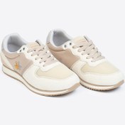 Resim LETOON ARP Erkek Spor Ayakkabı 