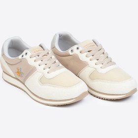 Resim LETOON ARP Erkek Spor Ayakkabı 