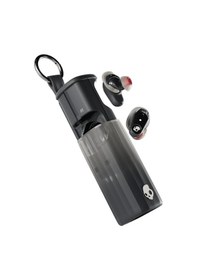 Resim Skullcandy S2MTW-T740 Method 360 Anc Bluetooth 5.3 Kulak İçi Kulaklık 