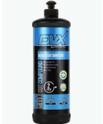 Resim Dvx Medium Cut Compound İnce Çizik Alıcı Pasta Cila 1 L 