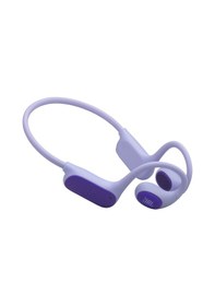 Resim JBL Jrfree Open Sound Bluetooth 5.4 Kulak İçi Kulaklık 