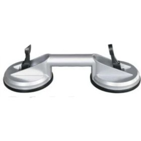 Resim Cmc Alümınyum Cam Vantuzu Ikılı 