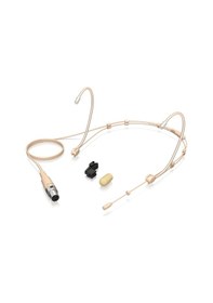 Resim Behringer Bo440 Headworn Çok Yönlü Mikrofon 