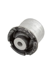 Resim Lemforder 4210401 - Salıncak Burcu On Ust Mercedes W205 S205 C20 