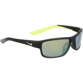 Resim Nike If1054x-355 Erkek Çocuk Güneş Gözlüğü Siyah 