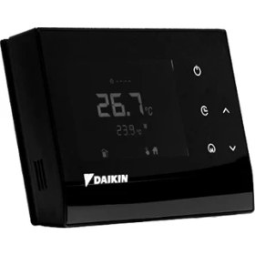 Resim Daikin Ndj Smart Premix 28 Kw Tam Yoğuşmalı Kombi Hermetik Baca Seti Isıtma Tekniği 