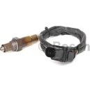 Resim Bosch 281004416 Oksijen/lambda Sensörü (Dizel) Lsu-4.9 