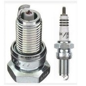 Resim NGK Ktm 640 Lc4 640cc 2002-2002 İridyum Buji 
