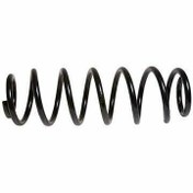 Resim KRAFTVOLL 15020218 | Volkswagen Polo 1995-1999 Model Arası Arka Helezon Takımı 
